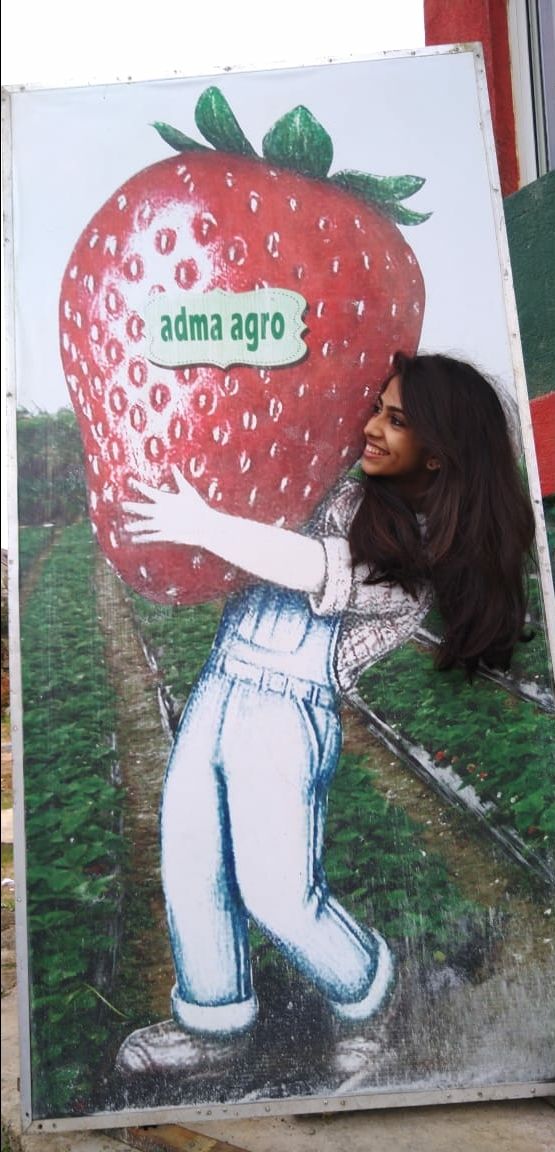 Photo of Nuwara Eliya, Sri Lanka by Ameera Azeez