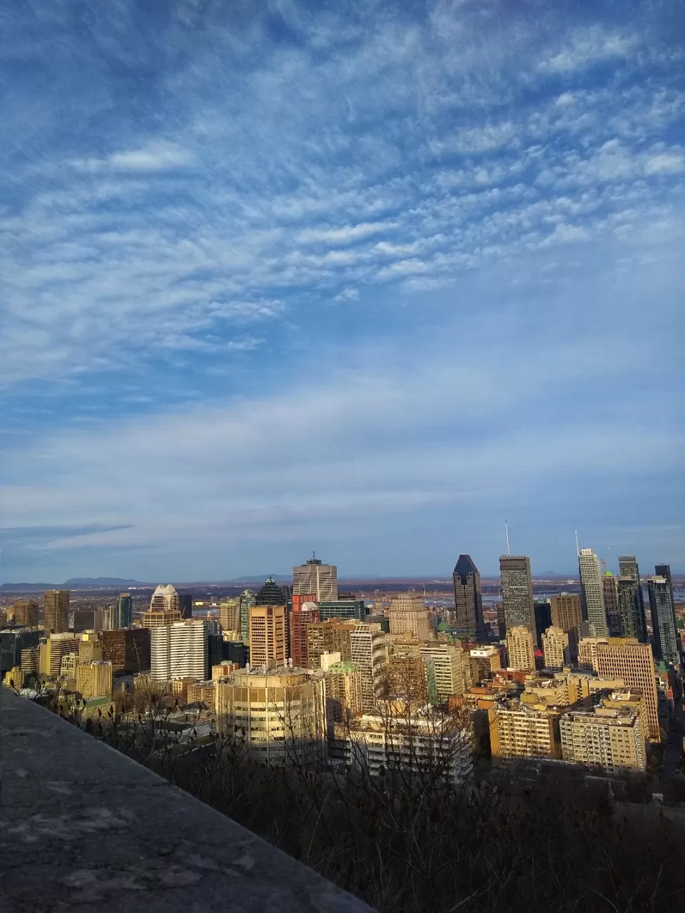 Photo of 6 places you must visit in Montreal! #photosabroad by Ameera Azeez