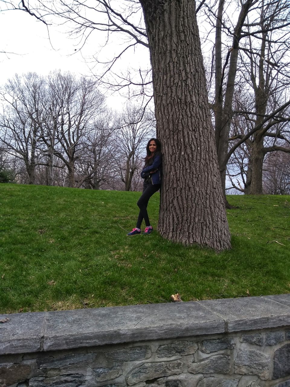 Photo of 6 places you must visit in Montreal! #photosabroad by Ameera Azeez