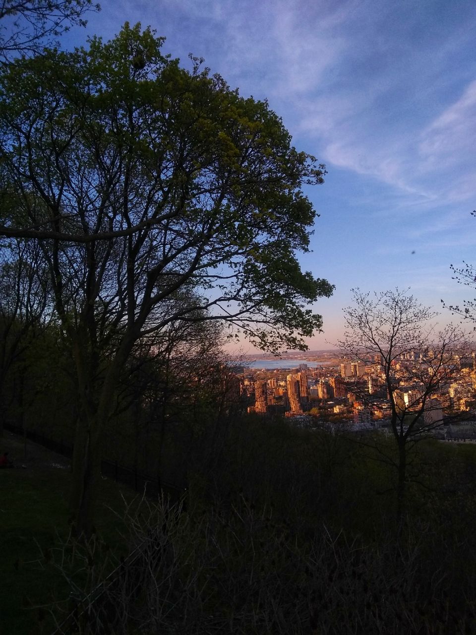 Photo of 6 places you must visit in Montreal! #photosabroad by Ameera Azeez