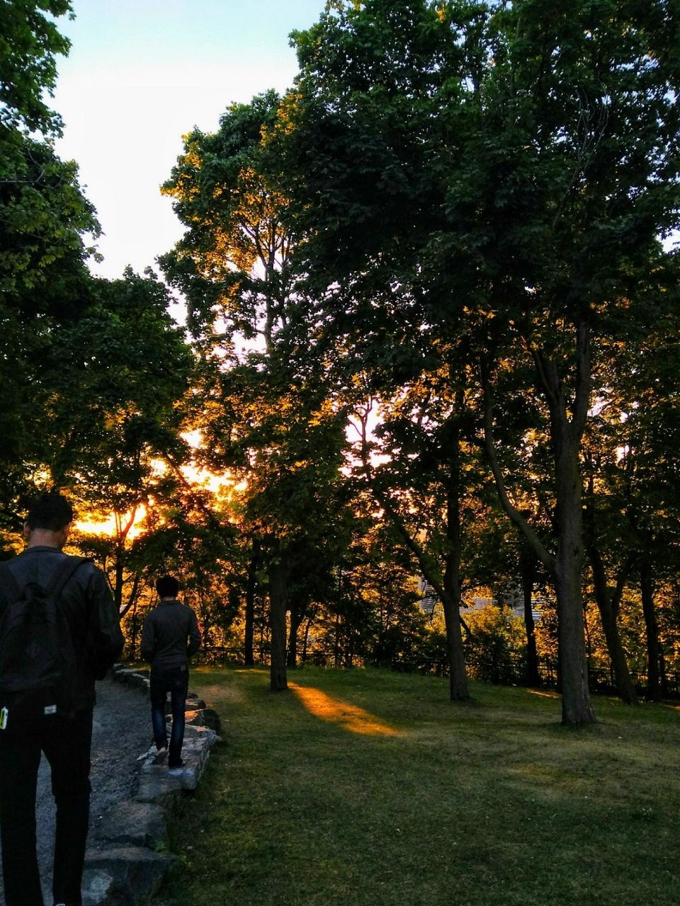 Photo of 6 places you must visit in Montreal! #photosabroad by Ameera Azeez