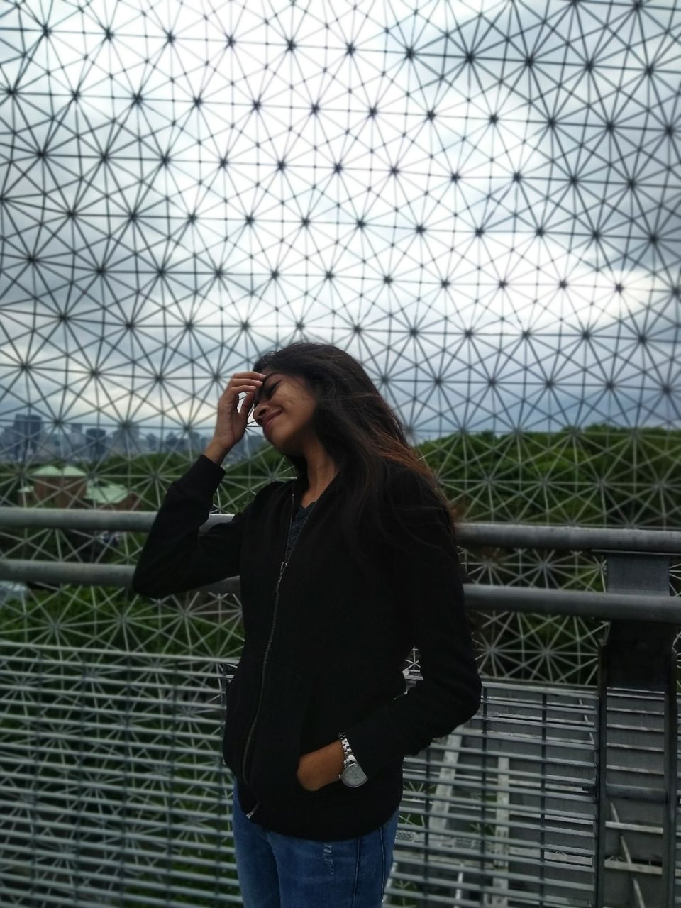 Photo of 6 places you must visit in Montreal! #photosabroad by Ameera Azeez