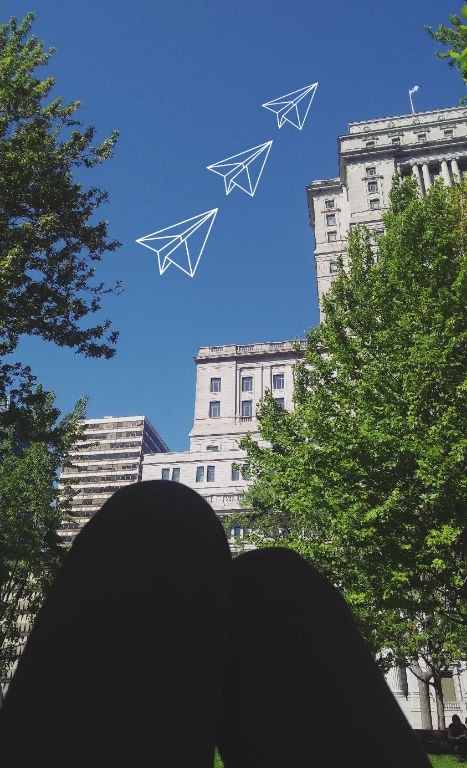 Photo of 6 places you must visit in Montreal! #photosabroad by Ameera Azeez