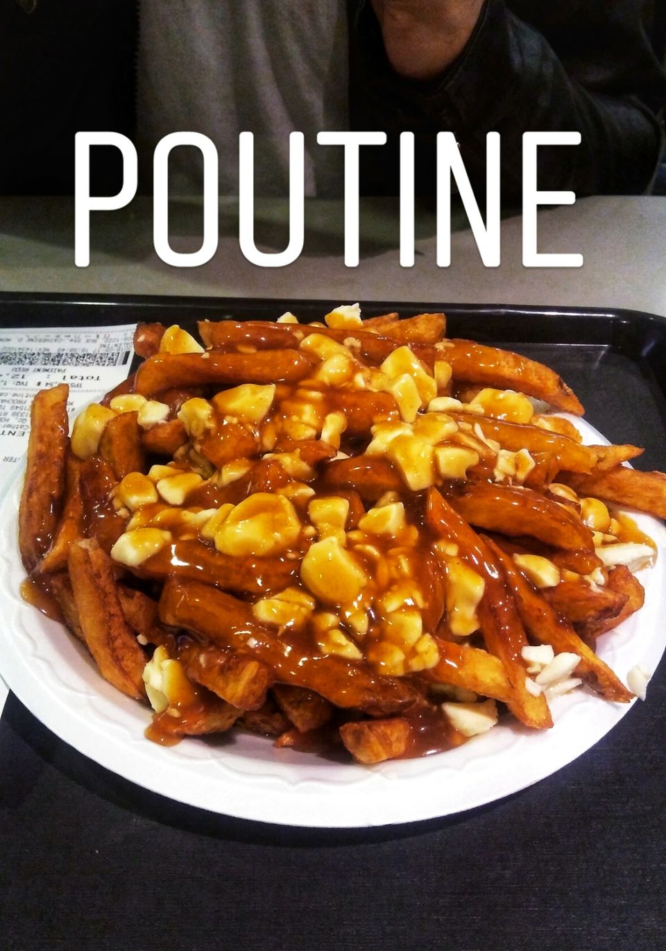 Photo of 6 places you must visit in Montreal! #photosabroad by Ameera Azeez