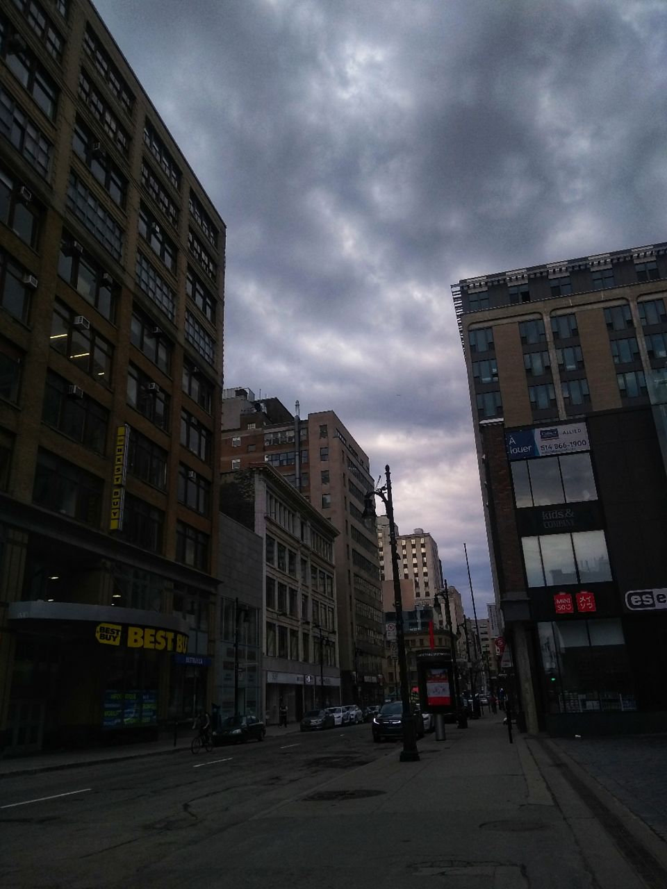 Photo of 6 places you must visit in Montreal! #photosabroad by Ameera Azeez