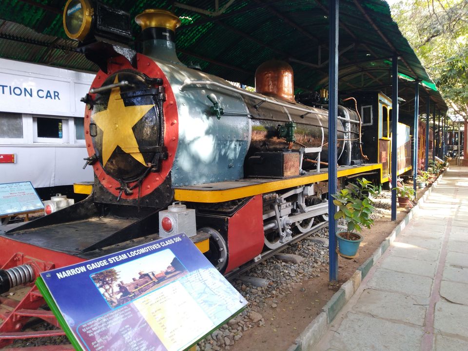 Photo of Mysore to relax mind f**k.. by naga arjun