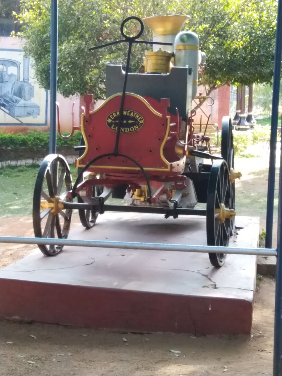 Photo of Mysore to relax mind f**k.. by naga arjun