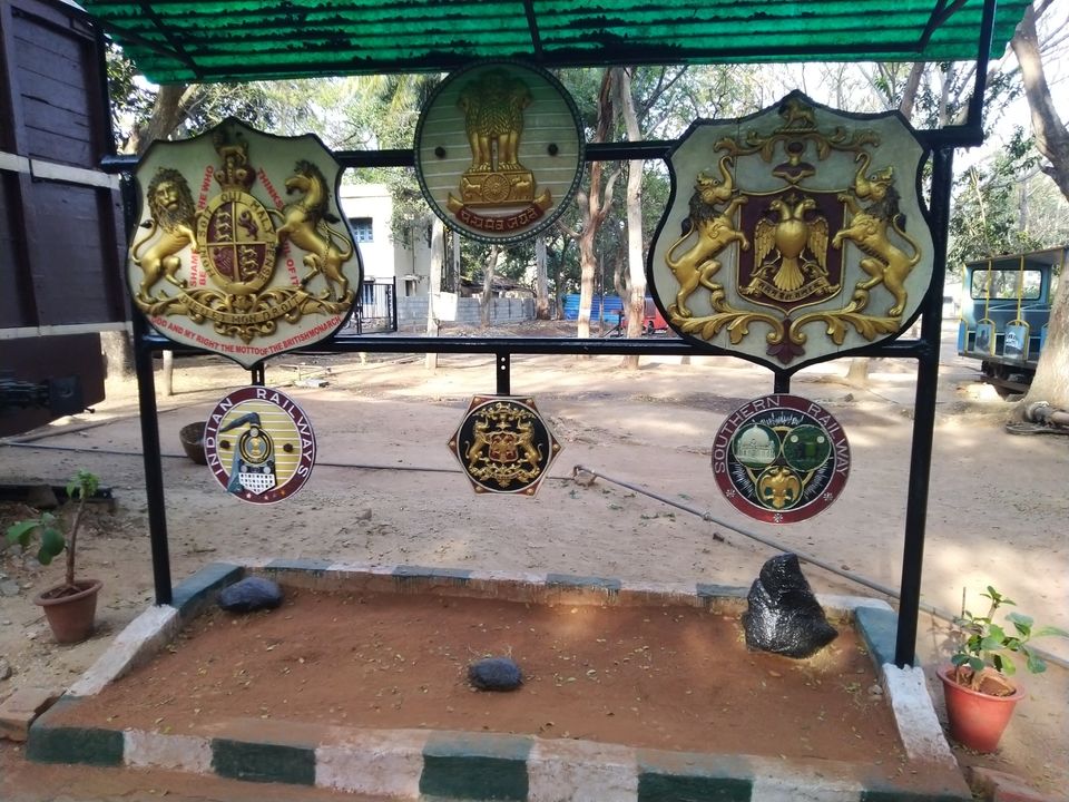 Photo of Mysore to relax mind f**k.. by naga arjun