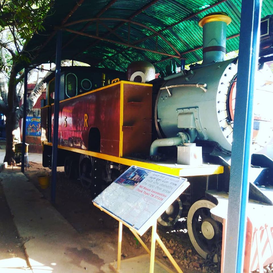 Photo of Mysore to relax mind f**k.. by naga arjun