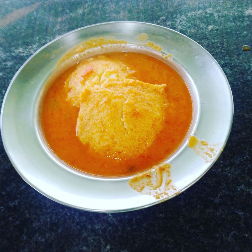 Photo of Mysore to relax mind f**k.. by naga arjun