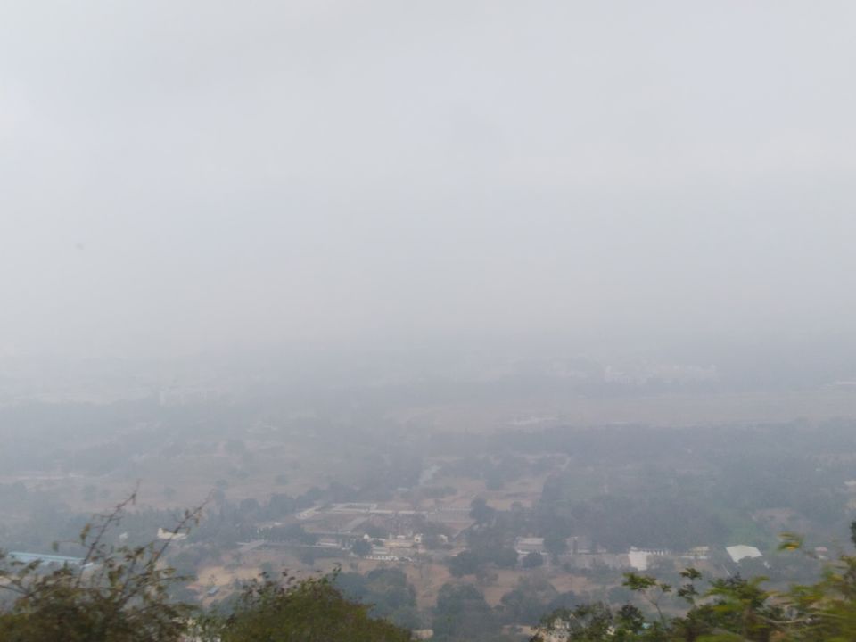 Photo of Mysore to relax mind f**k.. by naga arjun