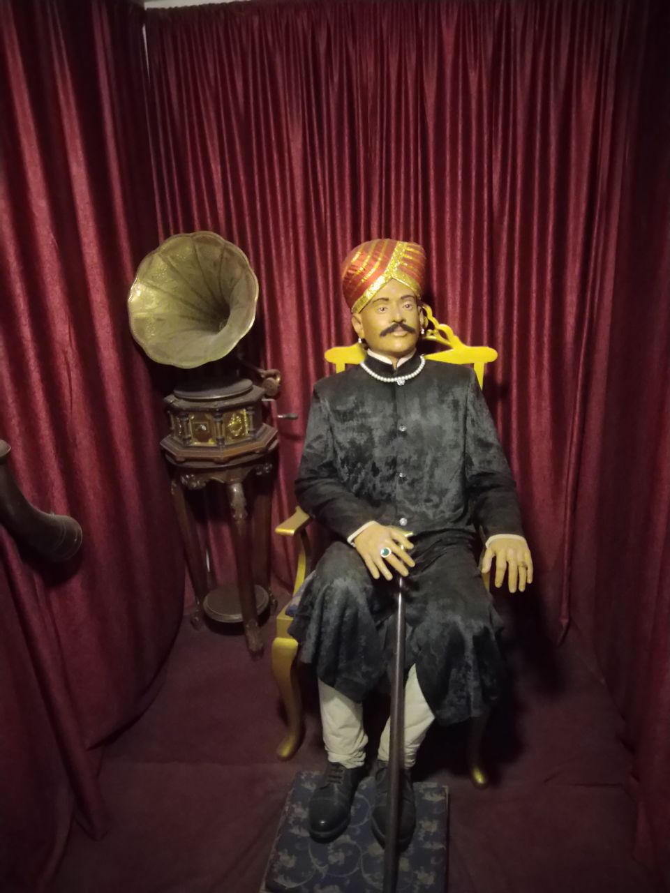 Photo of Mysore to relax mind f**k.. by naga arjun