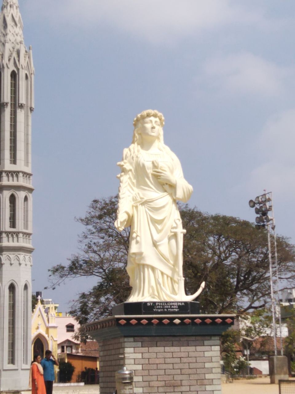 Photo of Mysore to relax mind f**k.. by naga arjun