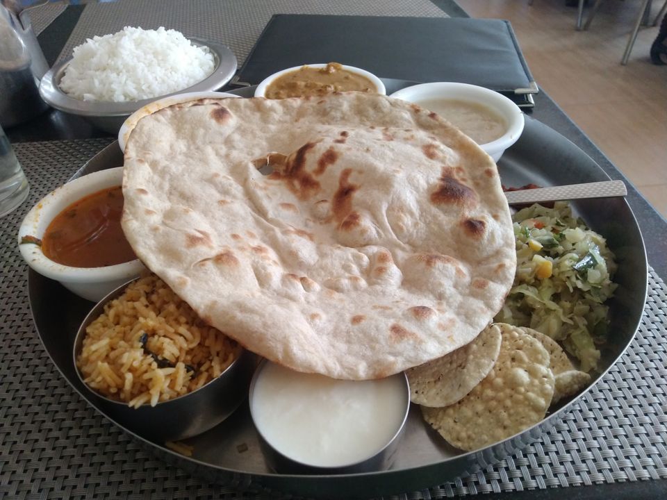 Photo of Mysore to relax mind f**k.. by naga arjun