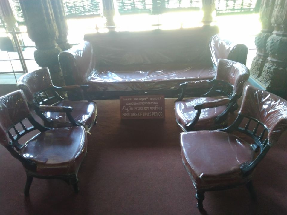 Photo of Mysore to relax mind f**k.. by naga arjun