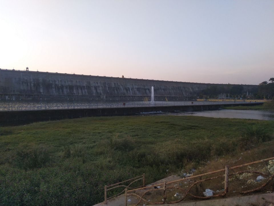 Photo of Mysore to relax mind f**k.. by naga arjun
