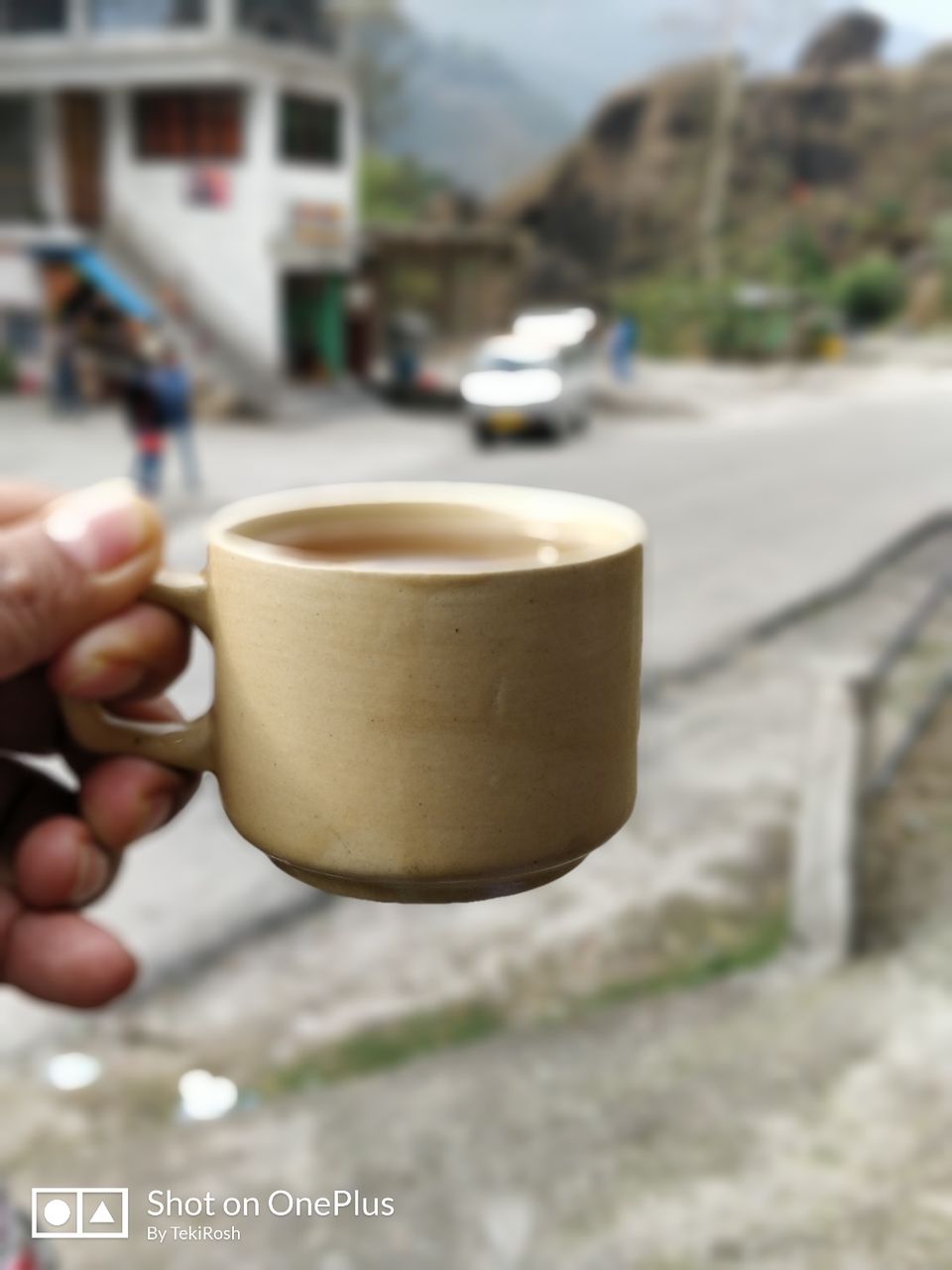 Photo of Lachen, Sikkim, India by Voyager Duo