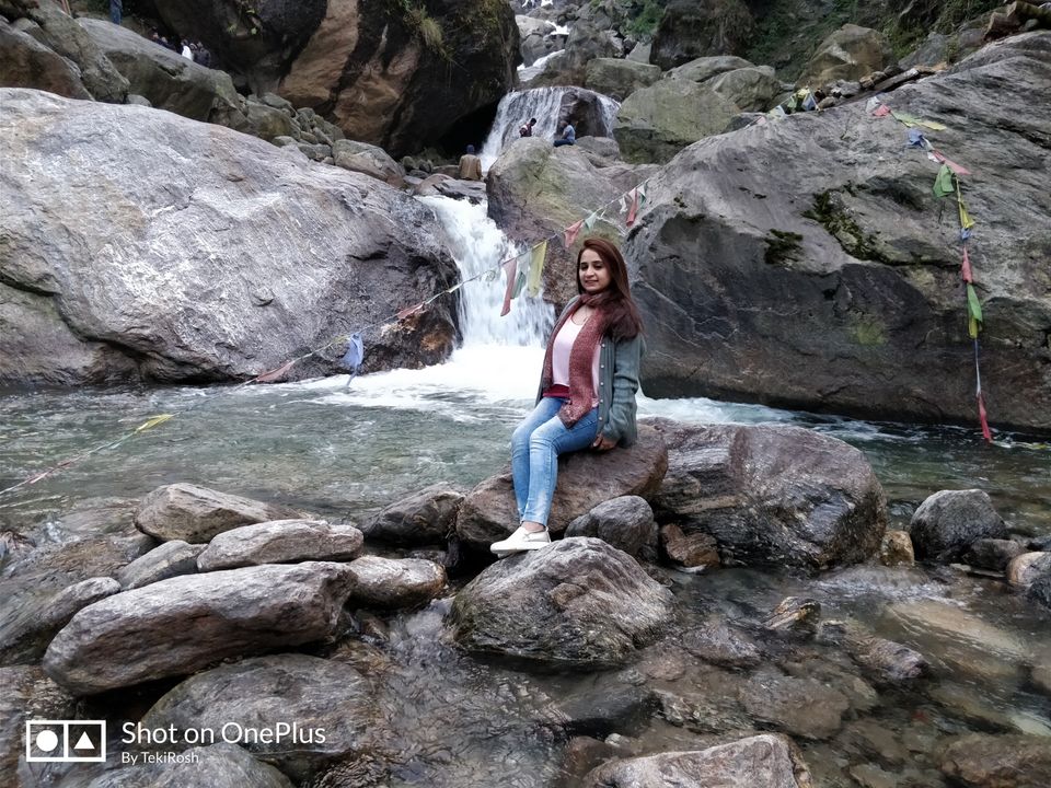 Photo of Lachen, Sikkim, India by Voyager Duo
