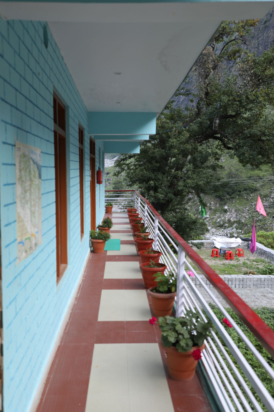 Photo of Hemkund Sahib & Badrinath !! by bharat