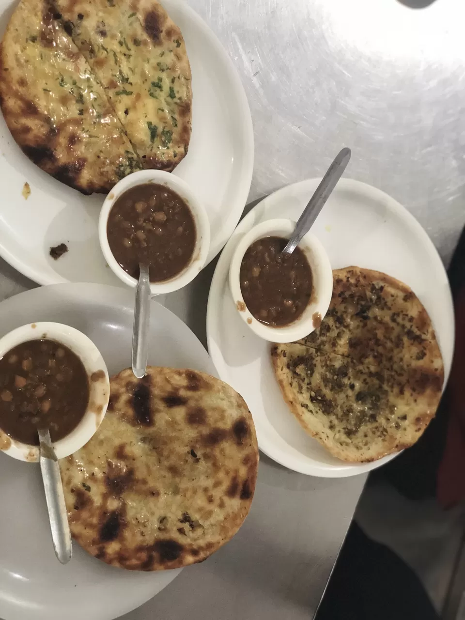 Photo of Kulcha Land, B - Block, Ranjit Avenue, Amritsar, Punjab, India by Smriti Shukla