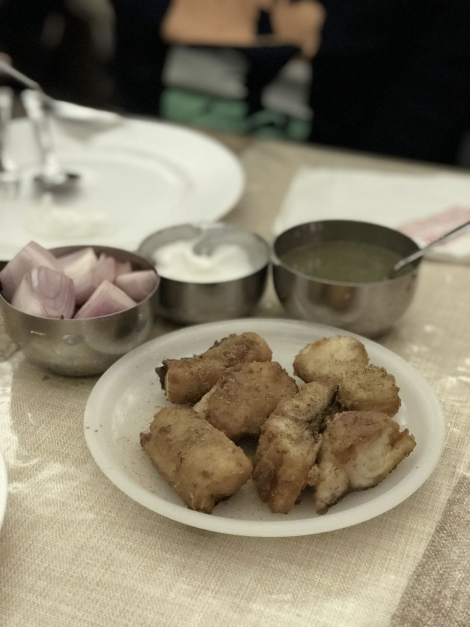 Photo of Exploring Amritsar In 2 Days With A Budget of 4K! by Smriti Shukla