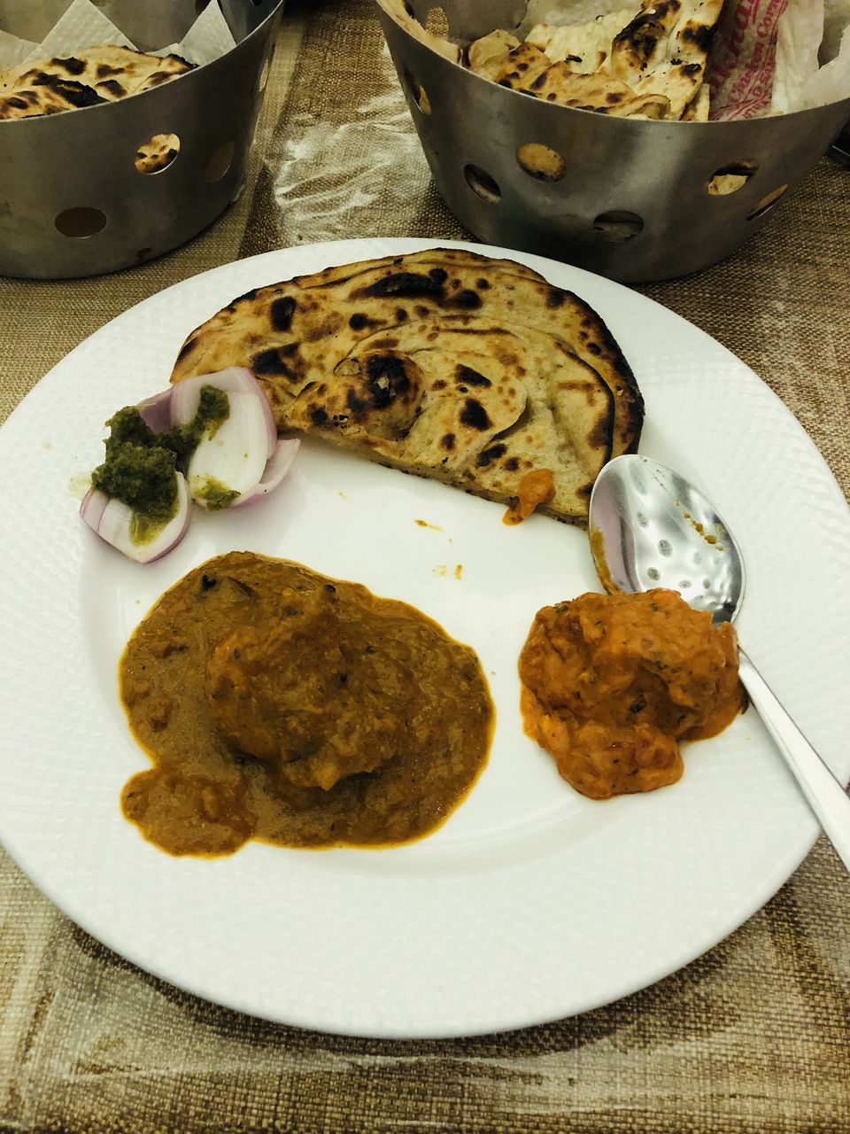 Photo of Exploring Amritsar In 2 Days With A Budget of 4K! by Smriti Shukla