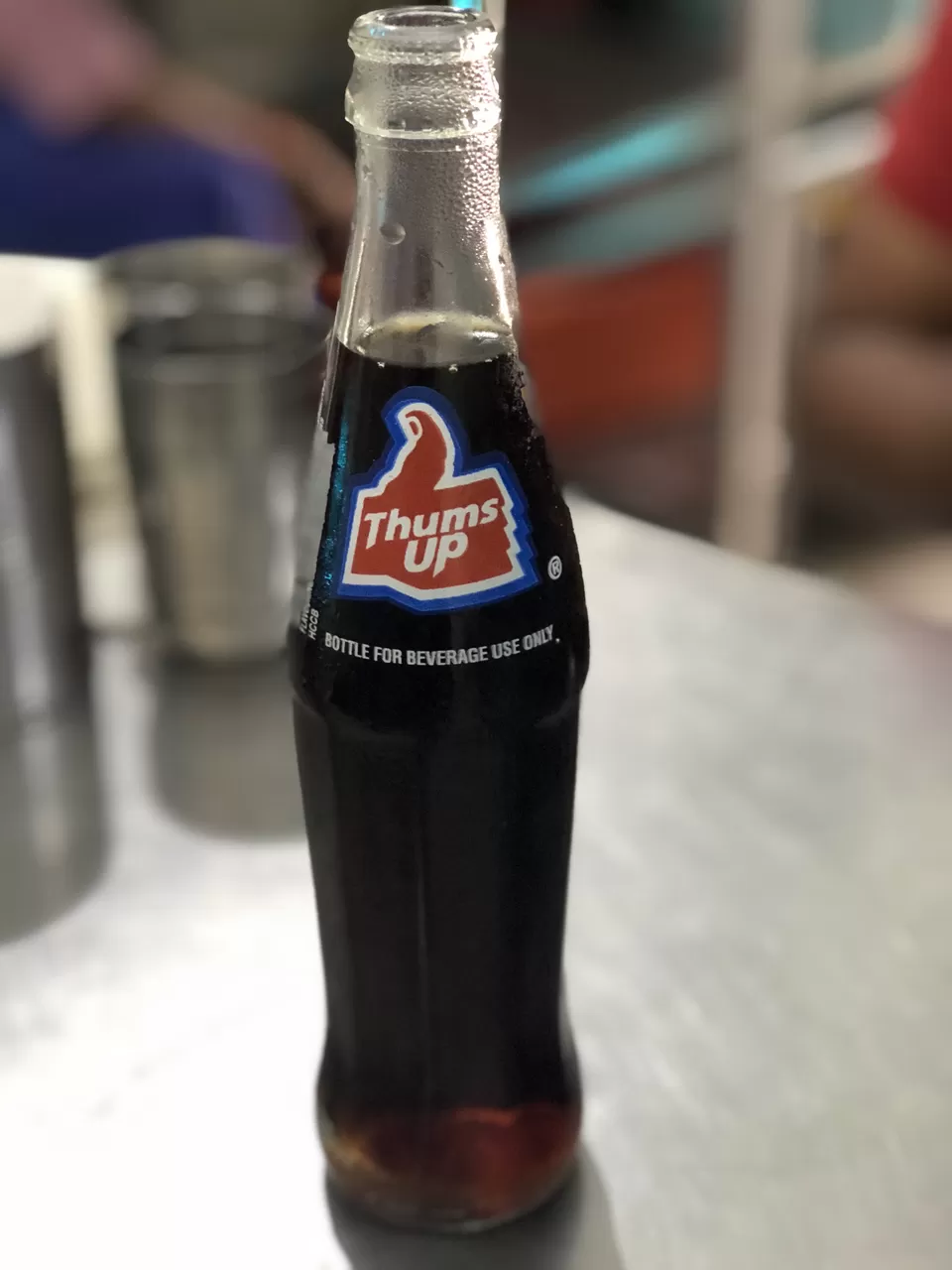 Photo of Kulcha Land, B - Block, Ranjit Avenue, Amritsar, Punjab, India by Smriti Shukla