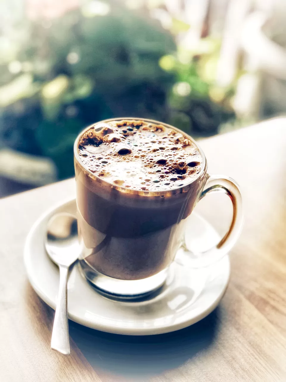 Photo of Nick's Italian Kitchen, Bhagsunag Road, McLeod Ganj, Himachal Pradesh, India by Smriti Shukla