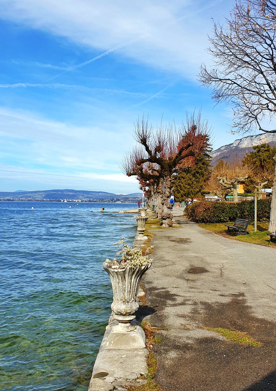 Photo of 10 reasons why you should skip Paris and head to Eastern France #offbeatgetaway by Karishma Shaikh