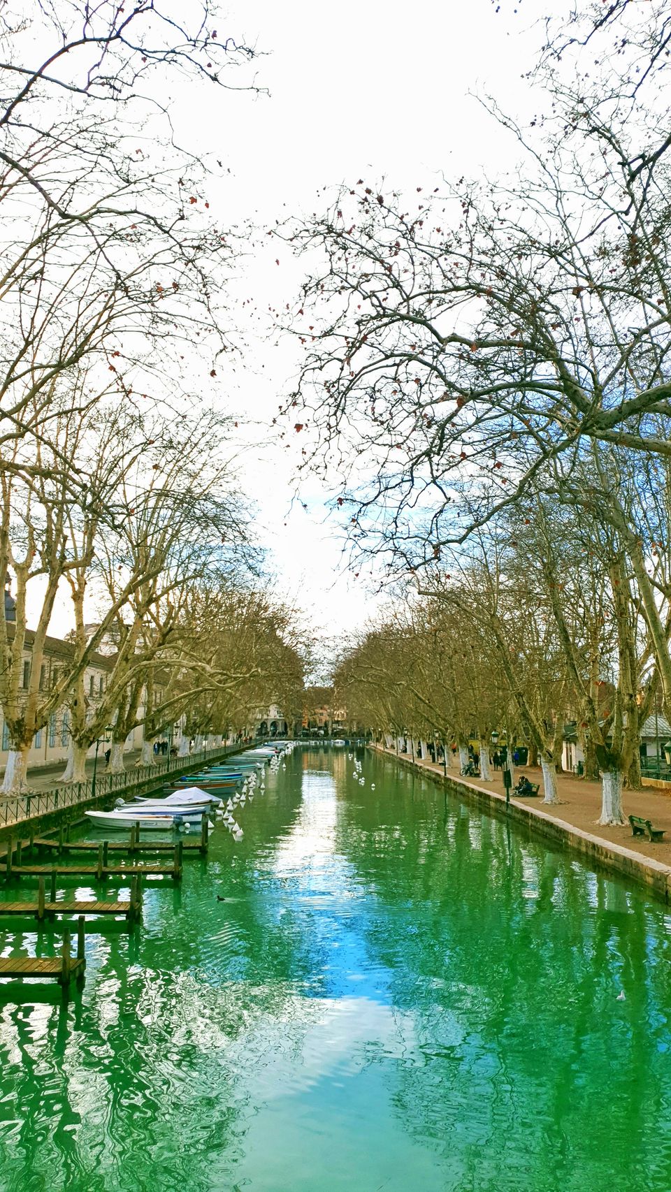 Photo of 10 reasons why you should skip Paris and head to Eastern France #offbeatgetaway by Karishma Shaikh
