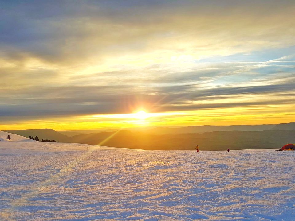 Photo of 10 reasons why you should skip Paris and head to Eastern France #offbeatgetaway by Karishma Shaikh