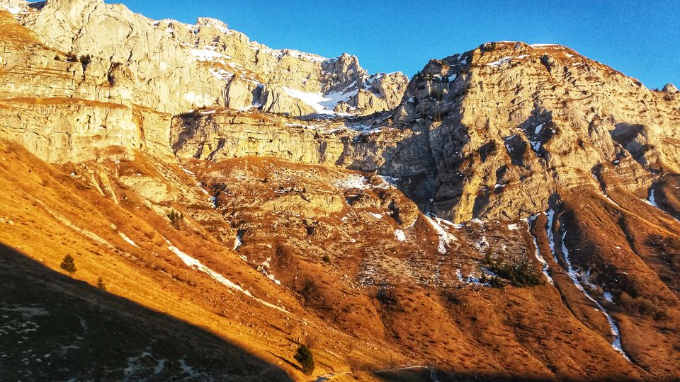 Photo of 10 reasons why you should skip Paris and head to Eastern France #offbeatgetaway by Karishma Shaikh