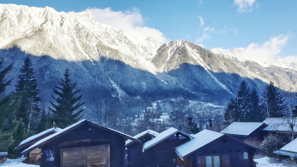 Photo of 10 reasons why you should skip Paris and head to Eastern France #offbeatgetaway by Karishma Shaikh
