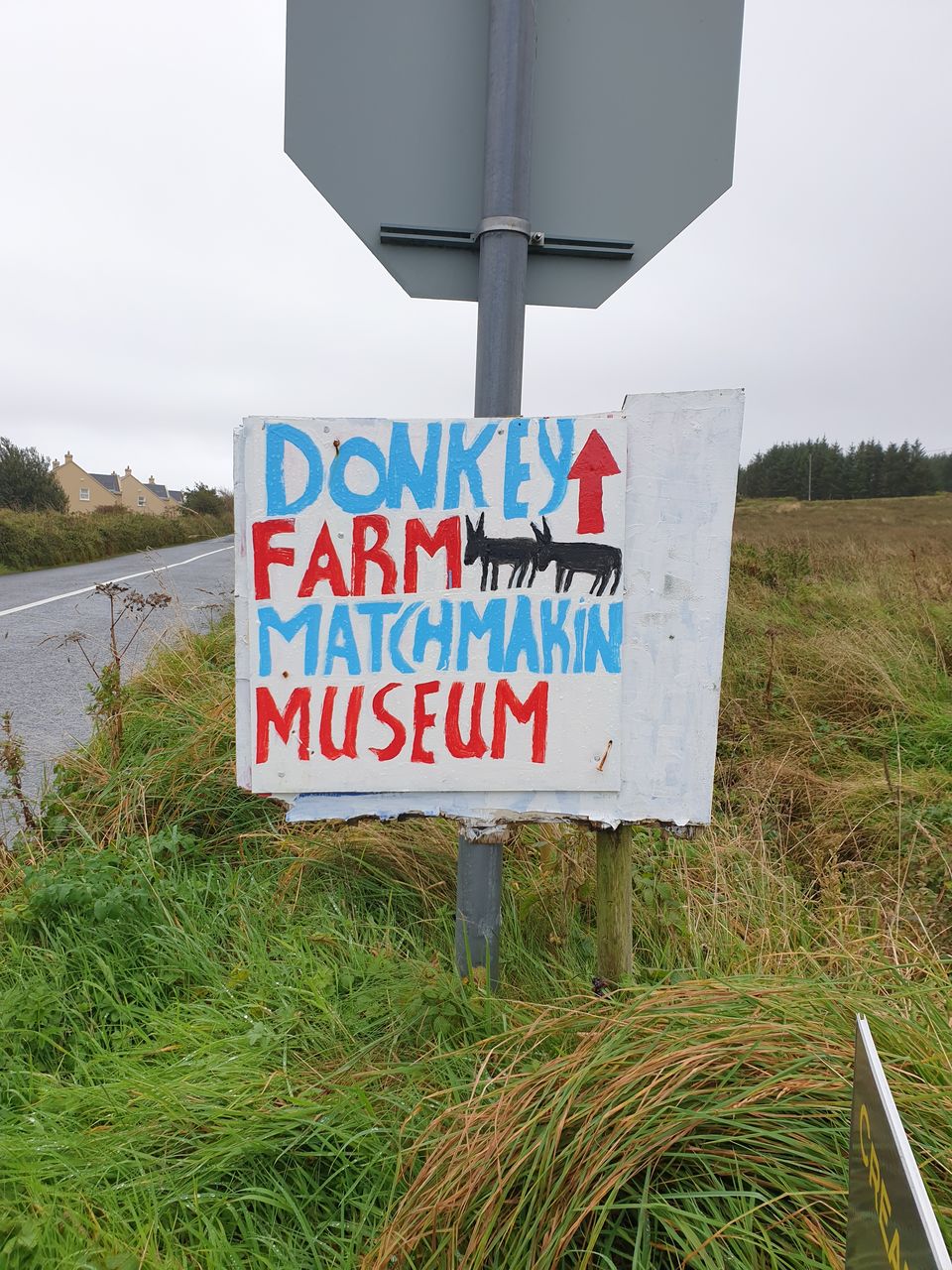 Photo of The Emerald Isle : Ireland #ThatLongWeekend by Karishma Shaikh