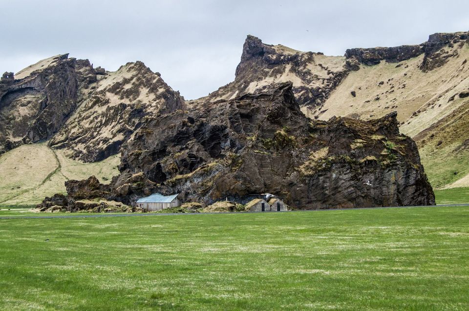 Photo of Here Is a Quick Getaway to the Three Different Seasons of Iceland by Karishma Shaikh