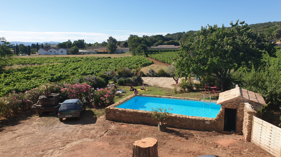 Photo of Provence, France by Karishma Shaikh