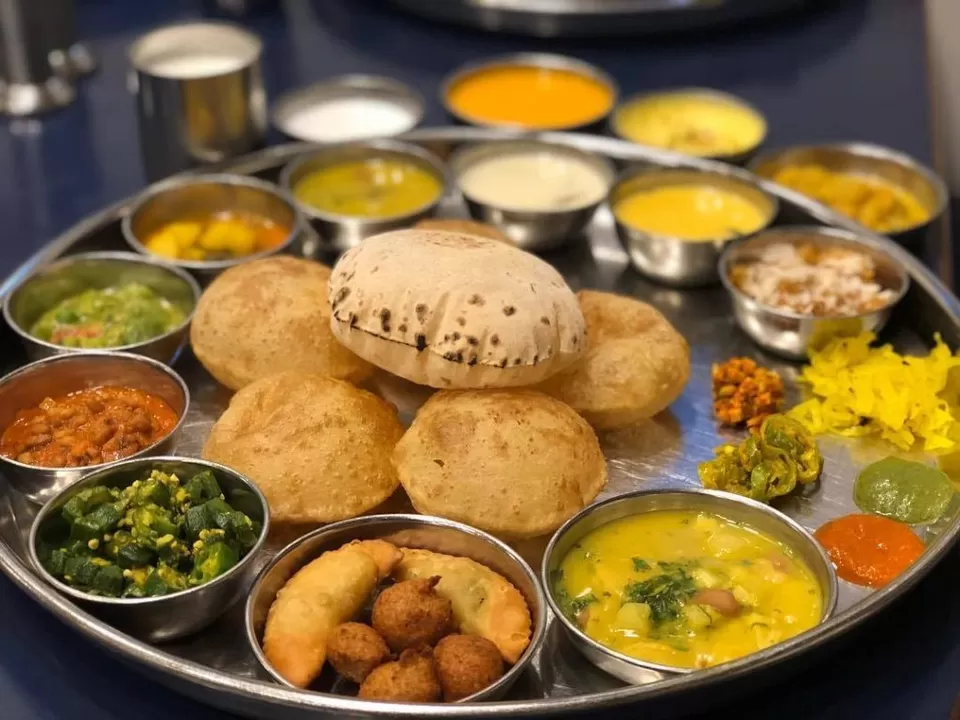 Photo of Gujarat, India by Karishma Shaikh