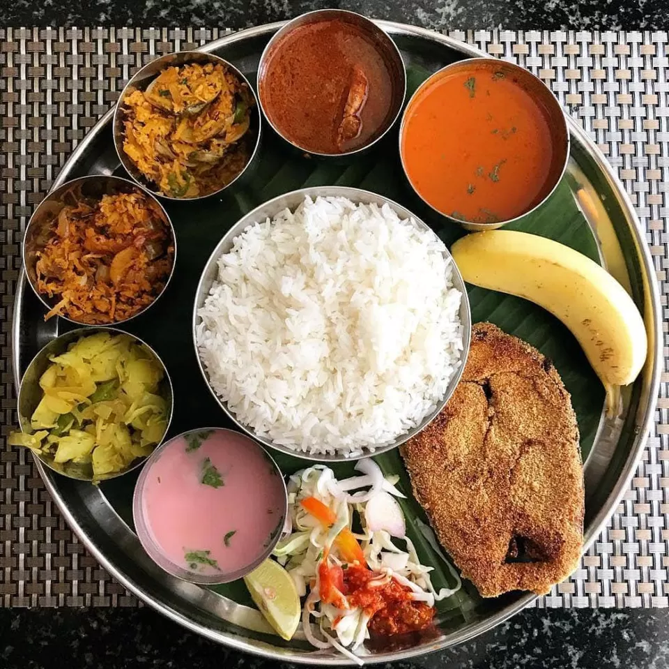 Photo of Goa, India by Karishma Shaikh