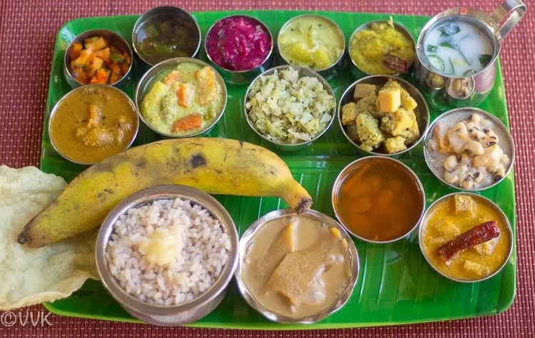 Photo of Kerala, India by Karishma Shaikh