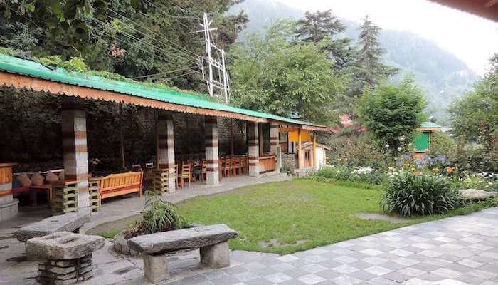 Photo of The Only List You Need: Iconic Restaurants From All the States of India by Karishma Shaikh