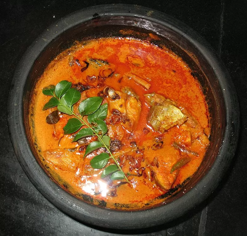 Photo of Paragon Restaurant, National Highway 17, Vellayil, Kozhikode, Kerala, India by Karishma Shaikh