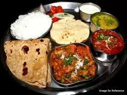Photo of Girnar Restaurant, Jaistambh Chowk, Moudhapara, Raipur, Chhattisgarh, India by Karishma Shaikh