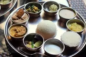 Photo of Paradise Restaurant, Maniram Dewan Road, Krishna Nagar, Silphukuri, Guwahati, Assam, India by Karishma Shaikh