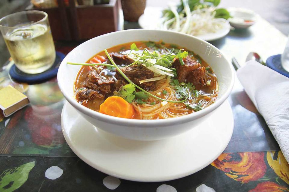 Photo of The Only List You Need: Iconic Restaurants From All the States of India by Karishma Shaikh