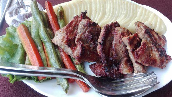 Photo of The Only List You Need: Iconic Restaurants From All the States of India by Karishma Shaikh