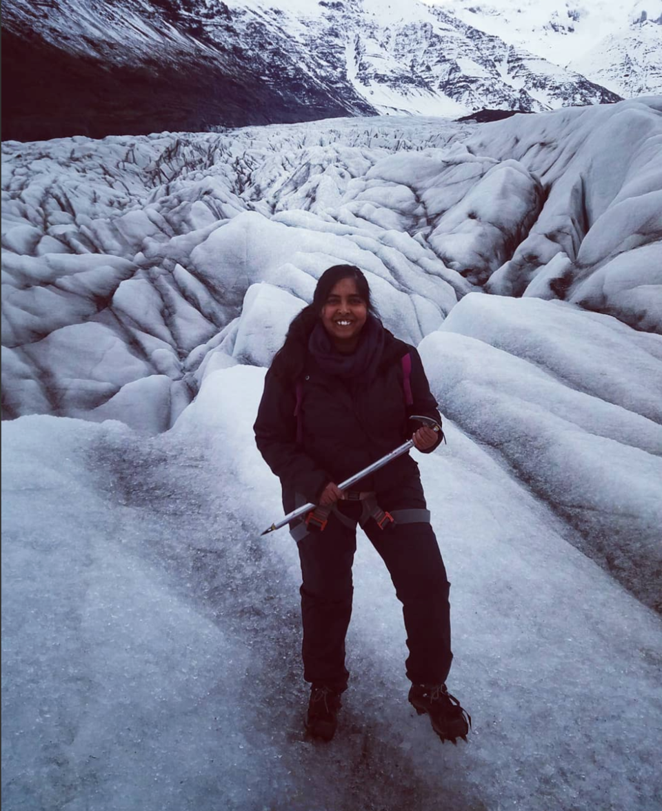 Photo of Here's a Lowdown of How I Travelled Across Iceland for 21 Days in Only Rs 60,000! by Karishma Shaikh