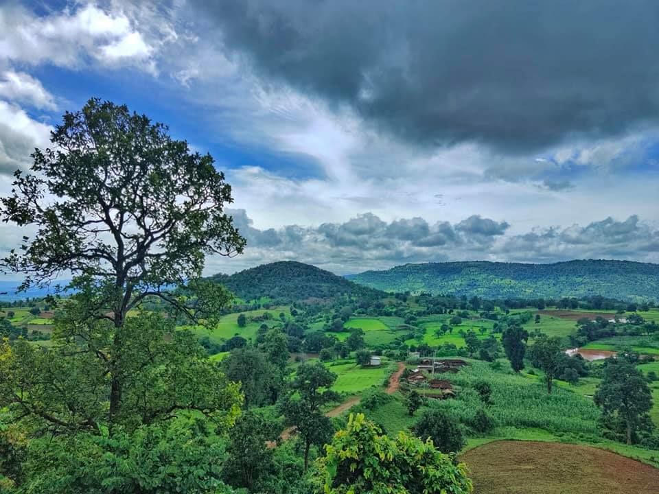 Photo of This Award Winning Homestay of Bhoramdeo Jungle Retreat Shows You the Real Tribal India by Karishma Shaikh
