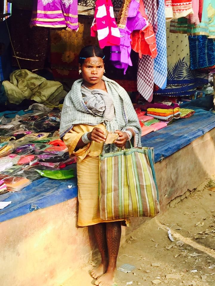 Photo of This Award Winning Homestay of Bhoramdeo Jungle Retreat Shows You the Real Tribal India by Karishma Shaikh