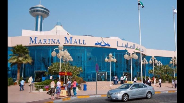 Photo of Planning an International Trip in 2022? Enjoy a Relaxed Vacation With This Guide to Abu Dhabi 5/12 by Karishma Shaikh