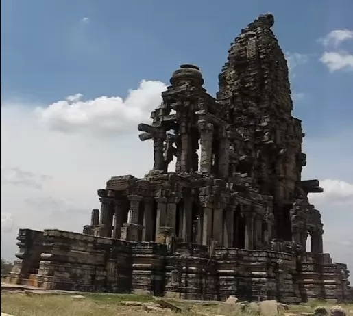 Photo of ATHENA Tower, City Center, Tulsi Vihar Colony, Gwalior, Madhya Pradesh, India by Varun Jhanjee